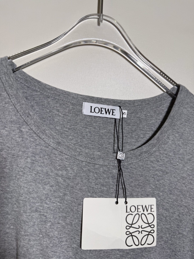 L0ew*